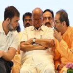 उद्धव ठाकरे और शरद पवार को बड़ा झटका: आगामी बीएमसी चुनाव अकेले लड़ेगी कांग्रेस