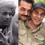 सनी देओल की टीम ने दिया धर्मेंद्र का हेल्थ अपडेट, कहा – इलाज का असर हो रहा है