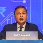 ED का अनिल अंबानी को समन: 14 नवंबर को मनी लॉन्ड्रिंग केस में पूछताछ, 7,500 करोड़ से ज्यादा की संपत्तियां जब्त