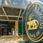 RBI ने 35 टन सोना बेचने की रिपोर्ट्स को किया खारिज, कहा- यह सिर्फ अफवाह है, आधिकारिक वेबसाइट से ही लें जानकारी