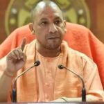 प्रदेश के हर शैक्षणिक संस्थान में अनिवार्य होगा ‘वंदे मातरम’ का गायन: CM योगी