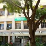 कितना पढ़ा-लिखा है अल-फलाह यूनिवर्सिटी का चांसलर? जानें जावेद सिद्दीकी की शिक्षा, करियर और कमाई के स्रोत