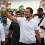 वो 7 कारण, जिन्हें कांग्रेस ने माना बिहार में हार की वजह – राहुल गांधी संग कदमताल करने वाले को ठहराया जिम्मेदार