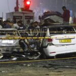 झारखंड: रिश्वतखोरी मामले में सीबीआई ने डाक सहायक को रंगे हाथों किया गिरफ्तार