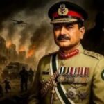 पाकिस्तान में ‘सर्वेसर्वा’ बने असीम मुनीर, सुप्रीम कोर्ट से छिनी शक्तियां, भड़का विपक्ष