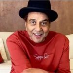 ब्रीच कैंडी अस्पताल से डिस्चार्ज हुए धर्मेंद्र, फैंस ने की लंबी उम्र की कामना