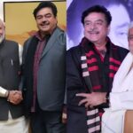 शत्रुघ्न सिन्हा क्या कर रहे हैं ‘घर वापसी’ की तैयारी? NDA की भारी जीत के बाद बदला सुर, नीतीश कुमार की जमकर तारीफ