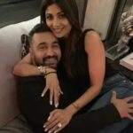 60 करोड़ की धोखाधड़ी केस में नया मोड़: शिल्पा शेट्टी और राज कुंद्रा की कंपनी के 4 पूर्व कर्मचारियों को समन