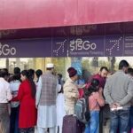 इंडिगो पर DGCA का बड़ा एक्शन, निरीक्षकों को निकाला और CEO को दोबारा समन