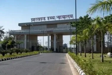 Kamlesh Singh केस परिजनों को हाईकोर्ट से झटका
