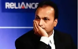 PNB धोखाधड़ी केस में अनिल अंबानी पर CBI का नया मामला