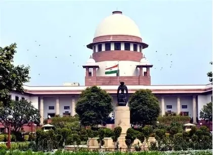 Supreme Court of India की टिप्पणी से UCC बहस तेज