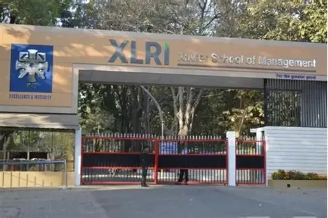 XLRI को ड्रोन बम धमकी, जमशेदपुर में मचा हड़कंप