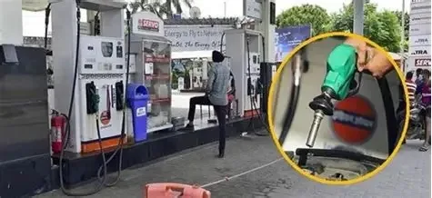 पेट्रोल पंप पर ठगी से बचें फ्यूल भरवाते समय जानें 5 ट्रिक्स