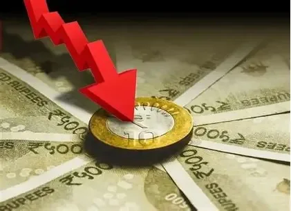 महाराष्ट्र पर कर्ज बढ़कर 9.32 लाख करोड़, ग्रोथ 7.9% अनुमान